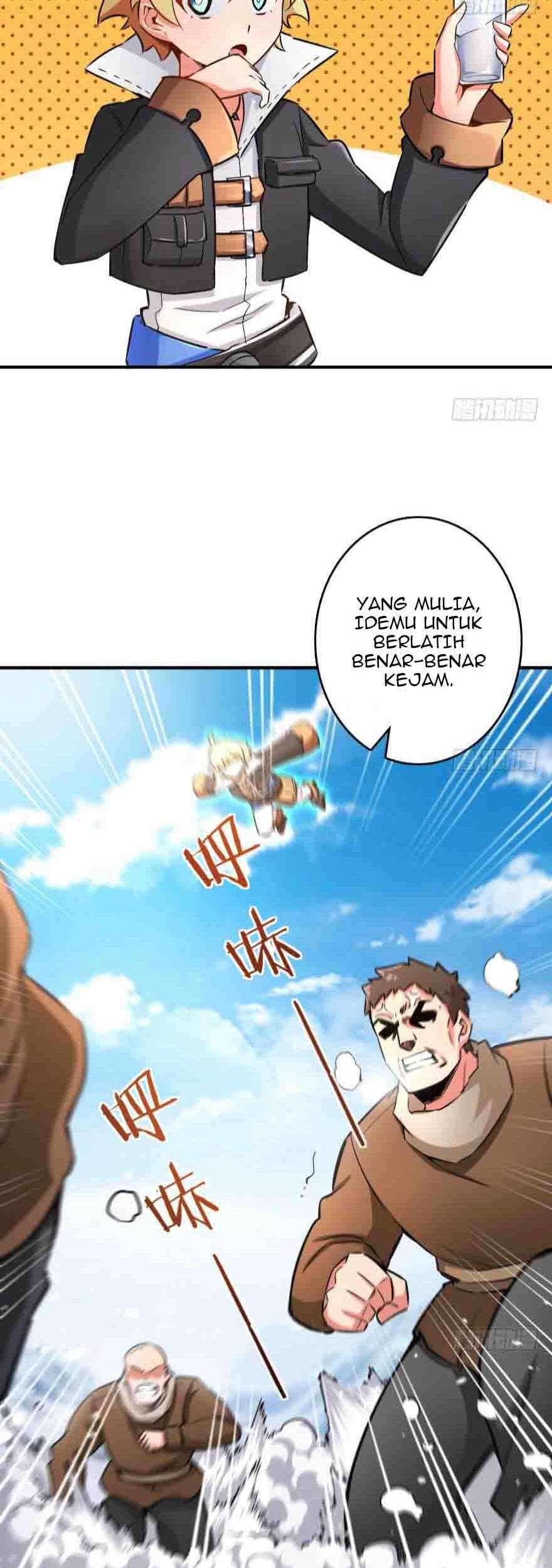Halaman 84