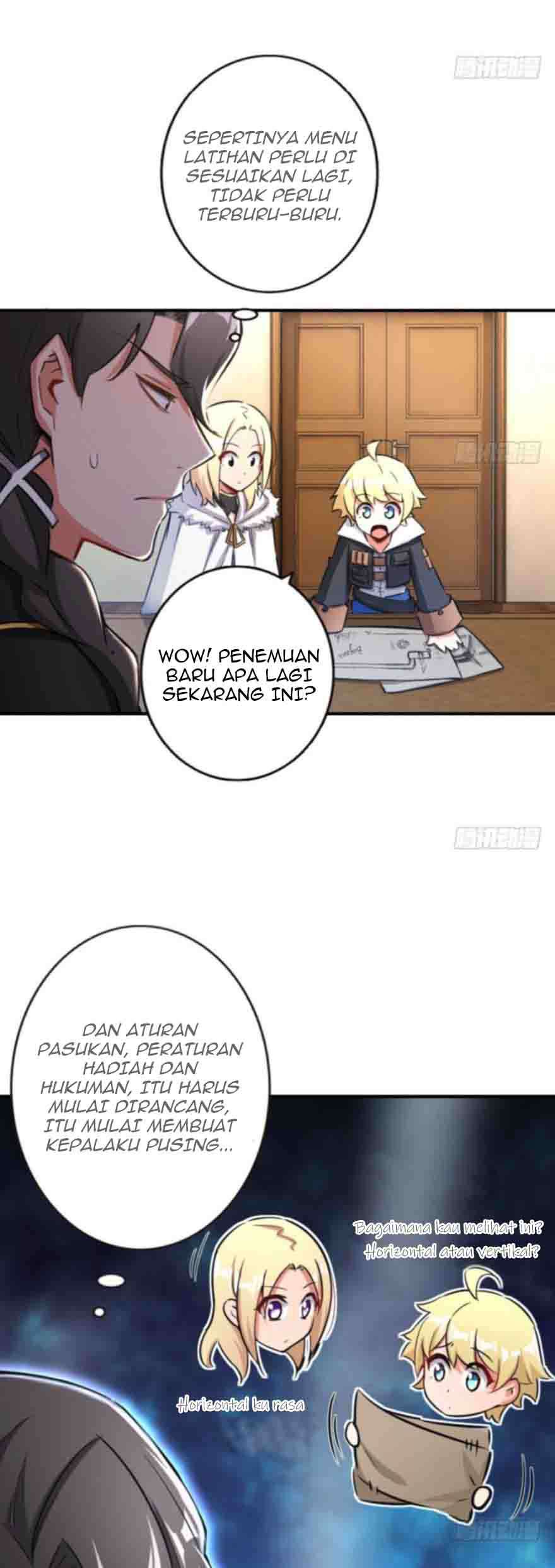 Halaman 86