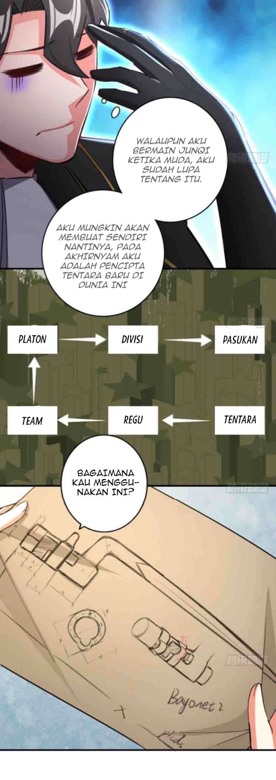 Halaman 87