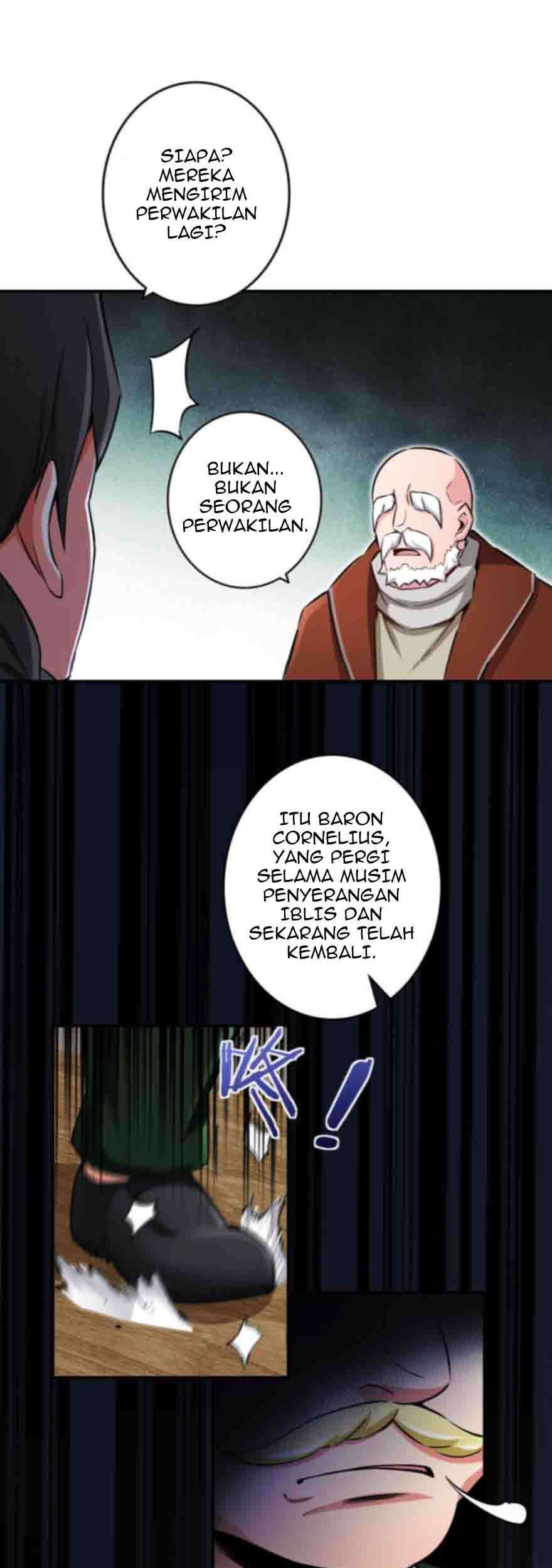 Halaman 90