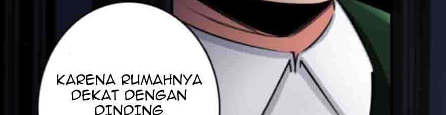 Halaman 91