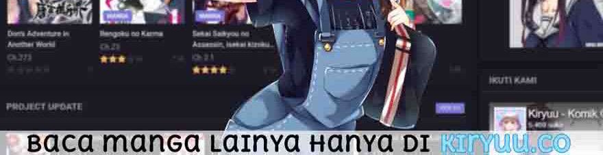 Halaman 93