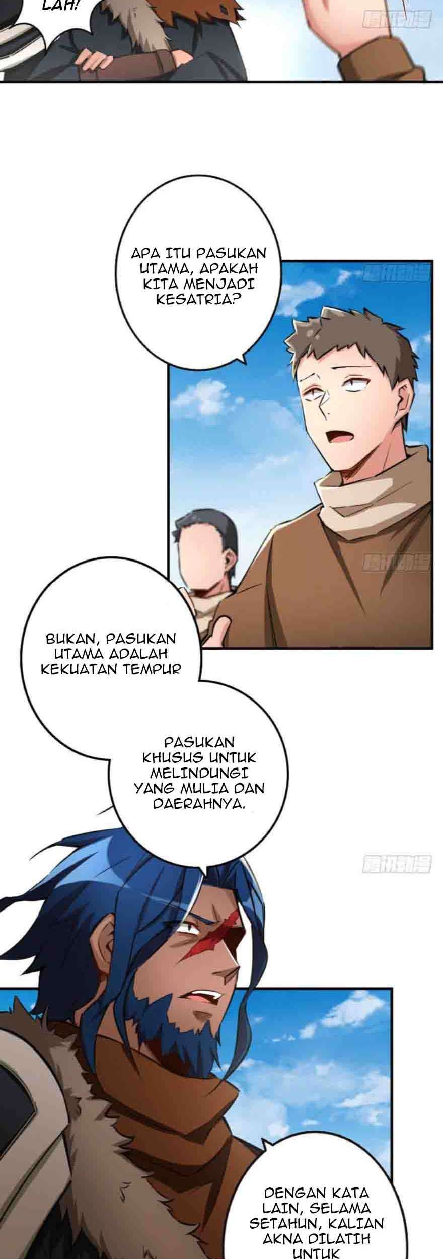Halaman 65