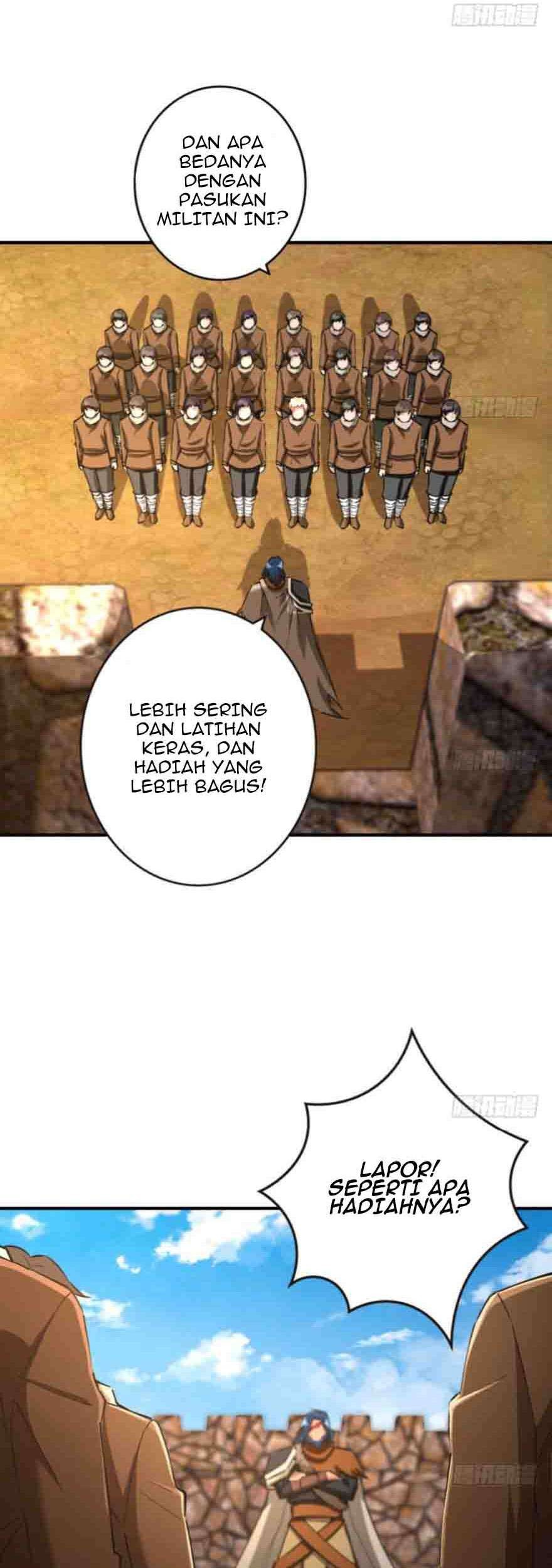 Halaman 67