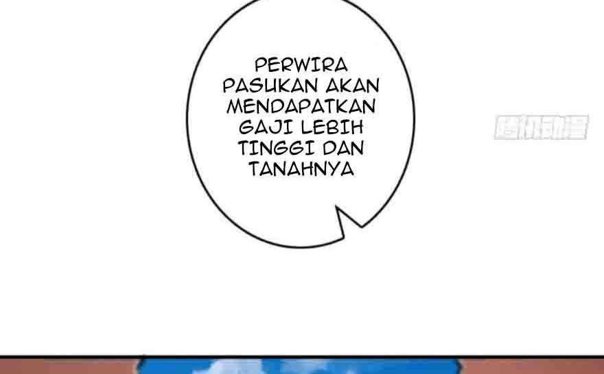 Halaman 70