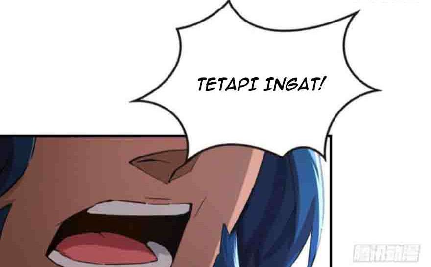 Halaman 72