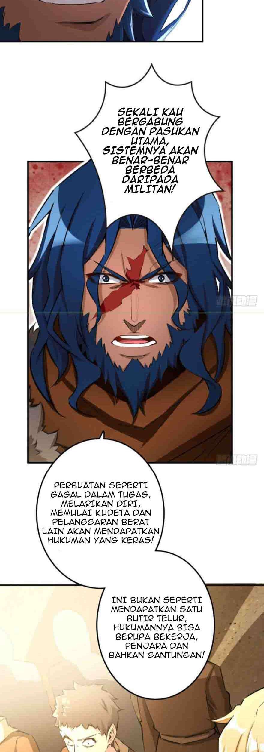 Halaman 73