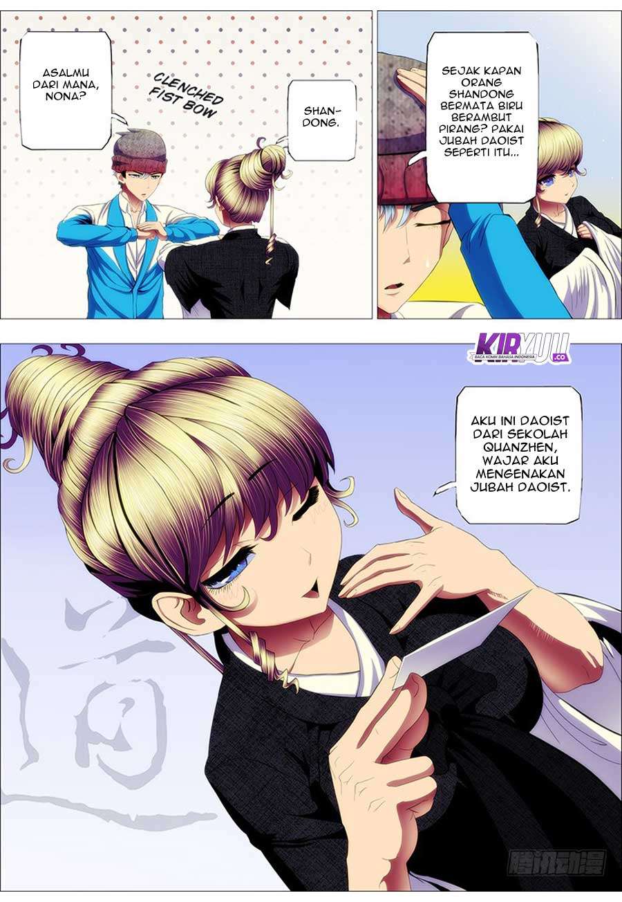 Halaman 22