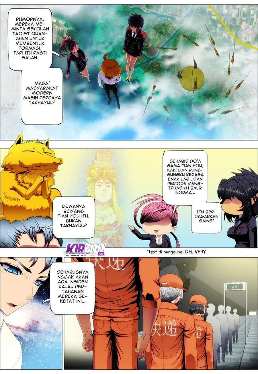Halaman 16