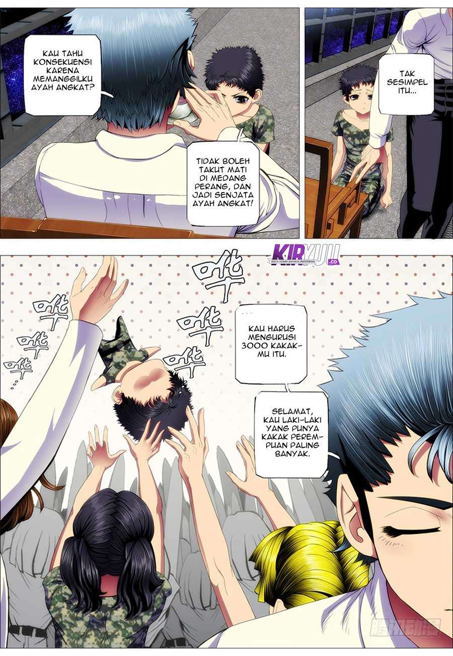 Halaman 12