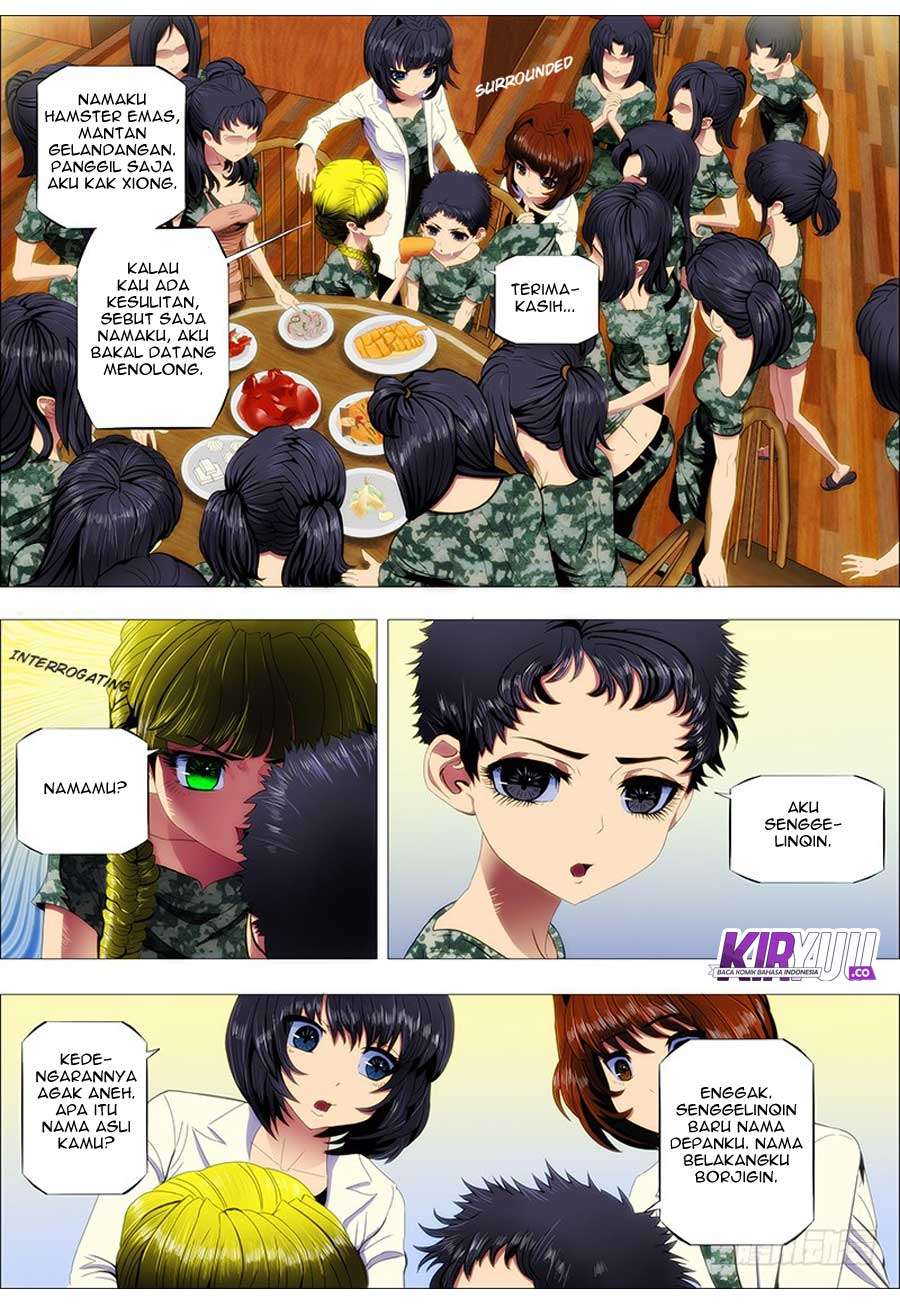 Halaman 5