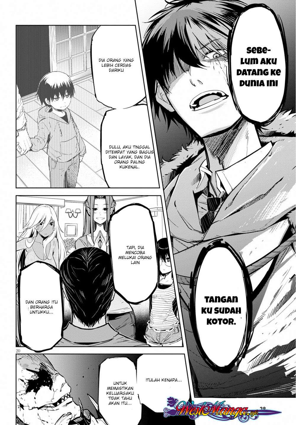 Halaman 251