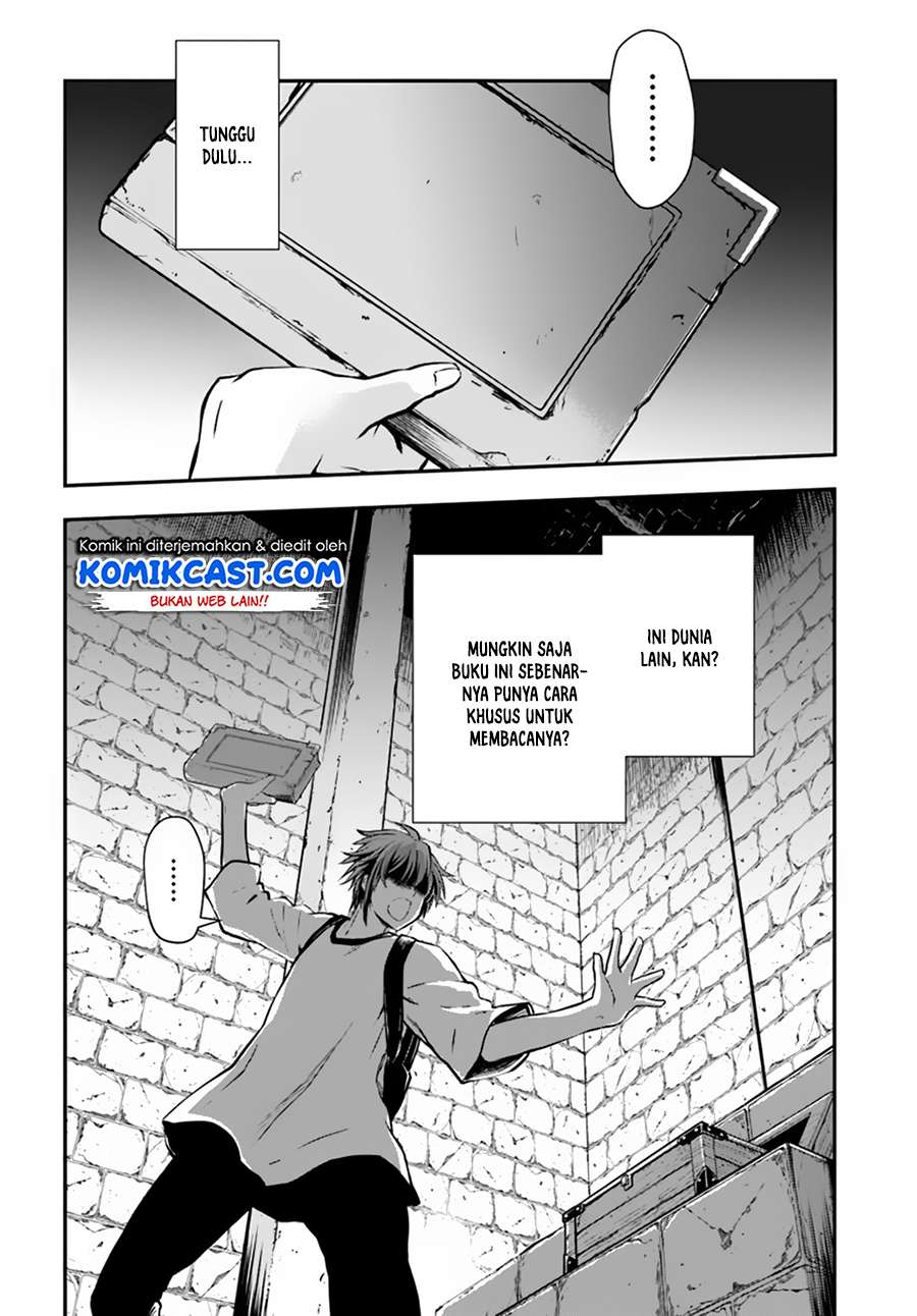 Halaman 26