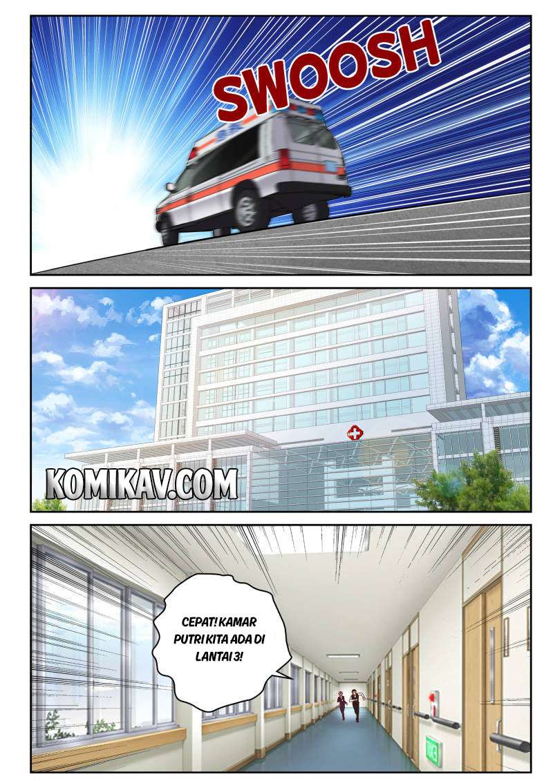Halaman 30