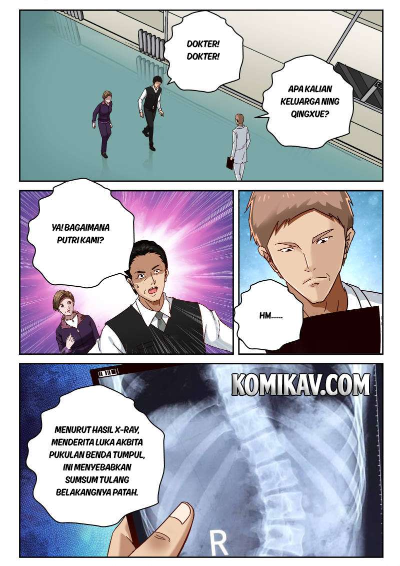 Halaman 31