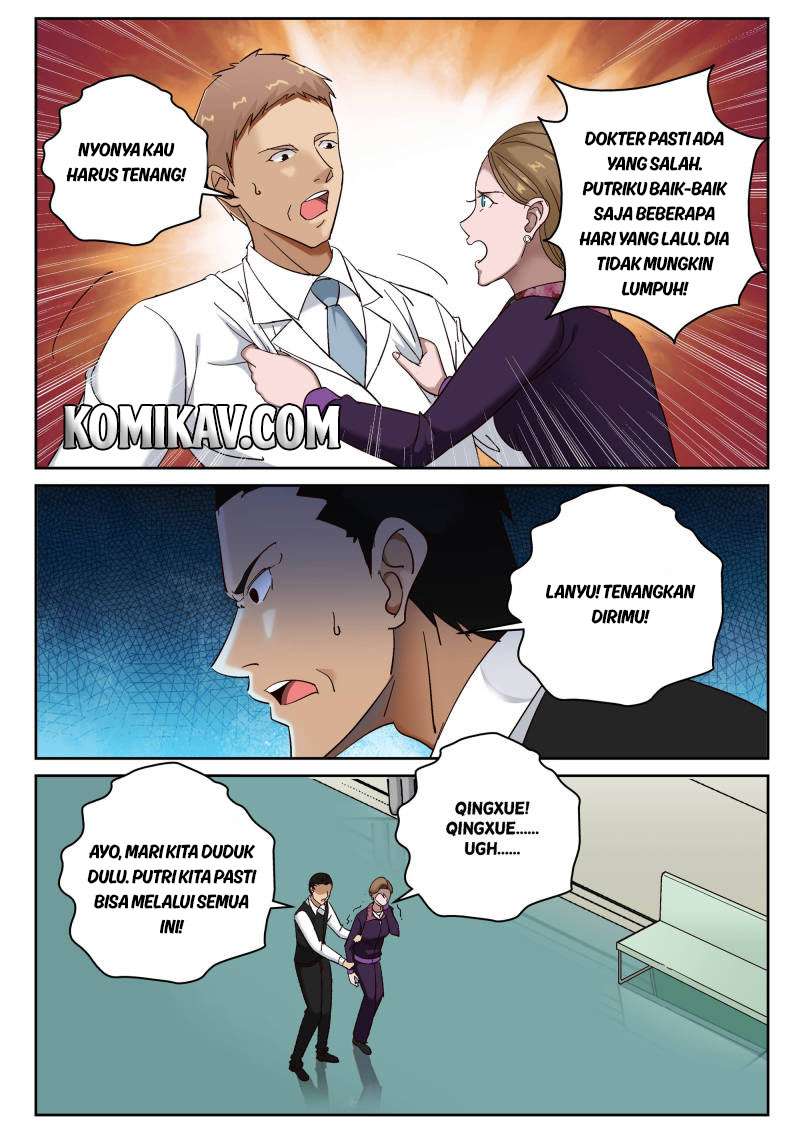 Halaman 33