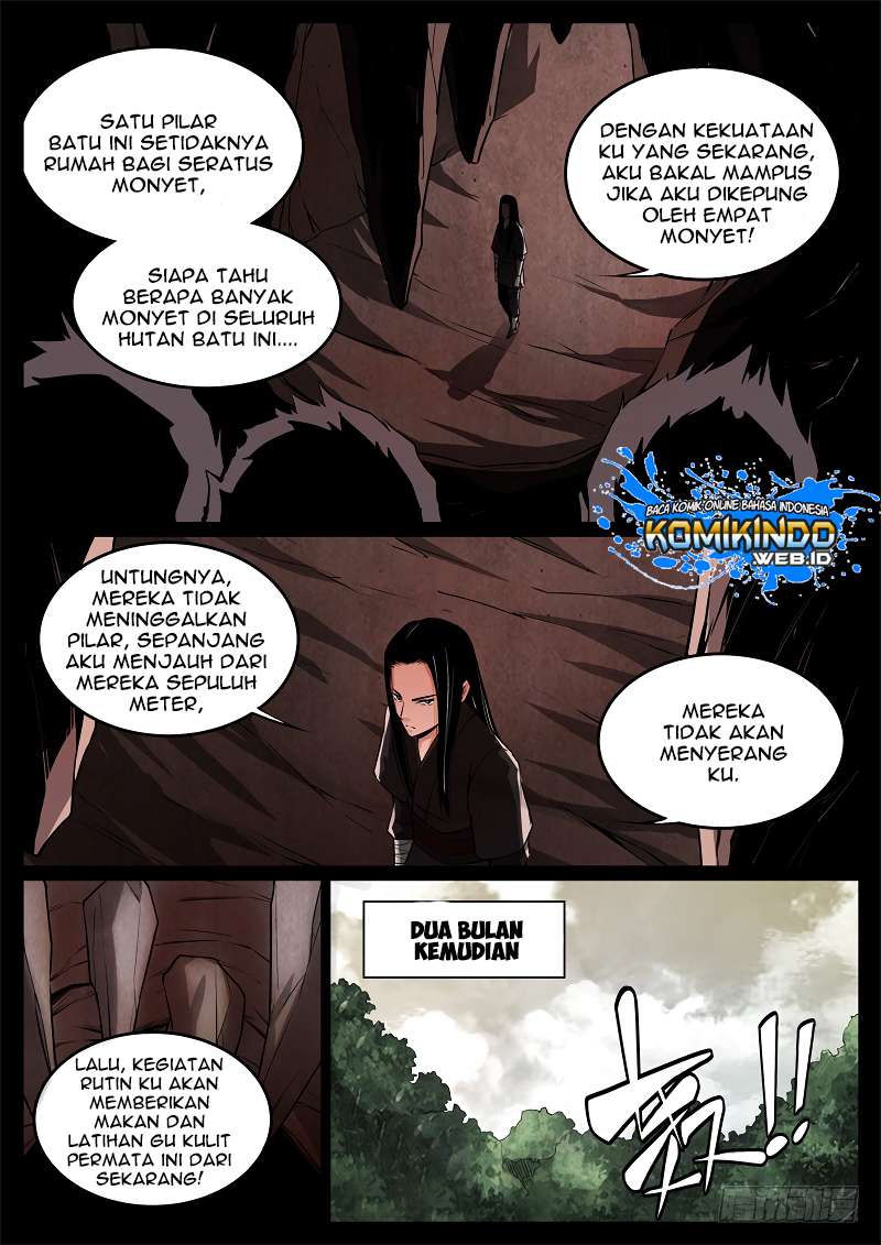 Halaman 45