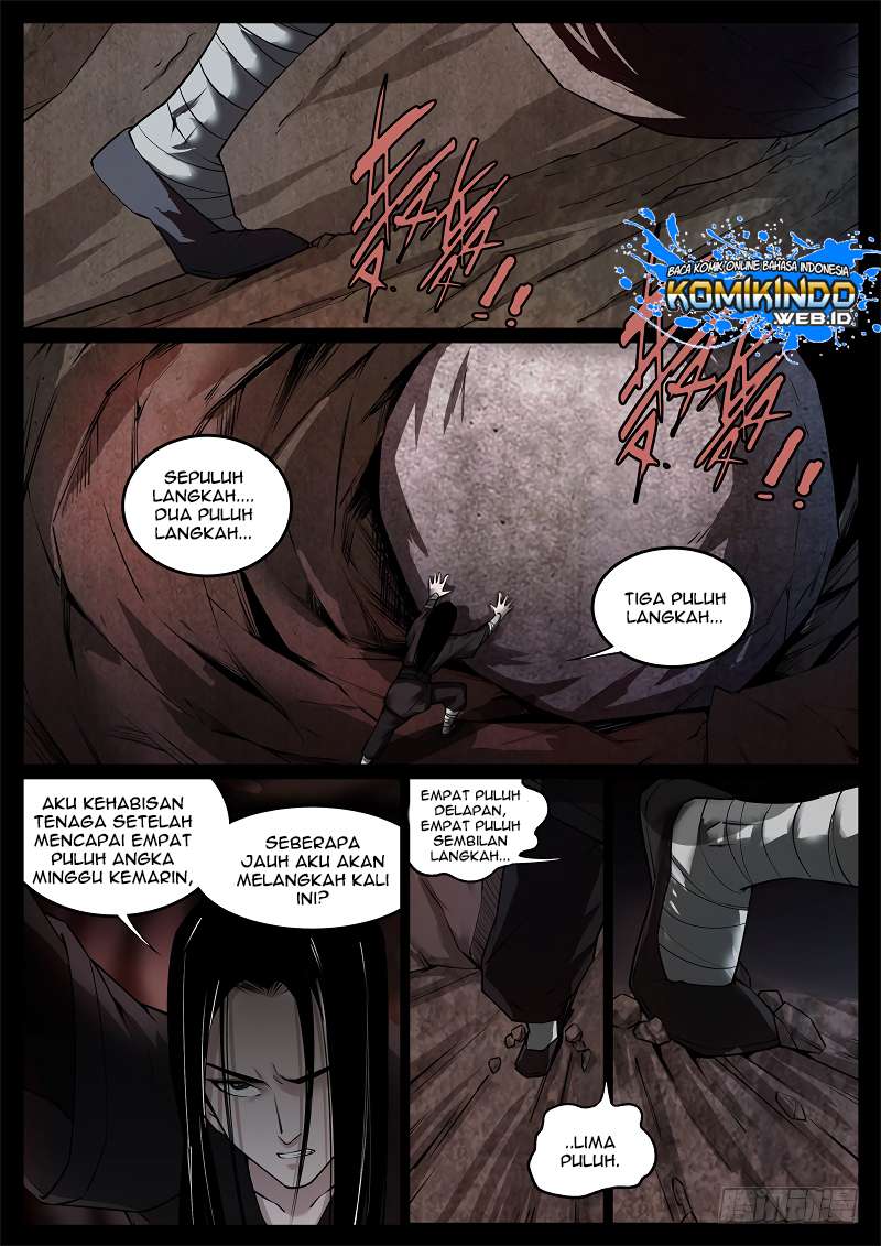 Halaman 36