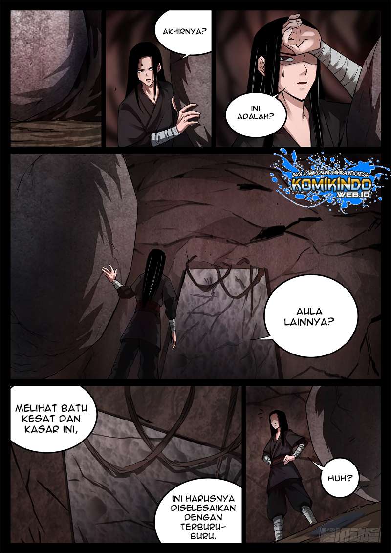 Halaman 37
