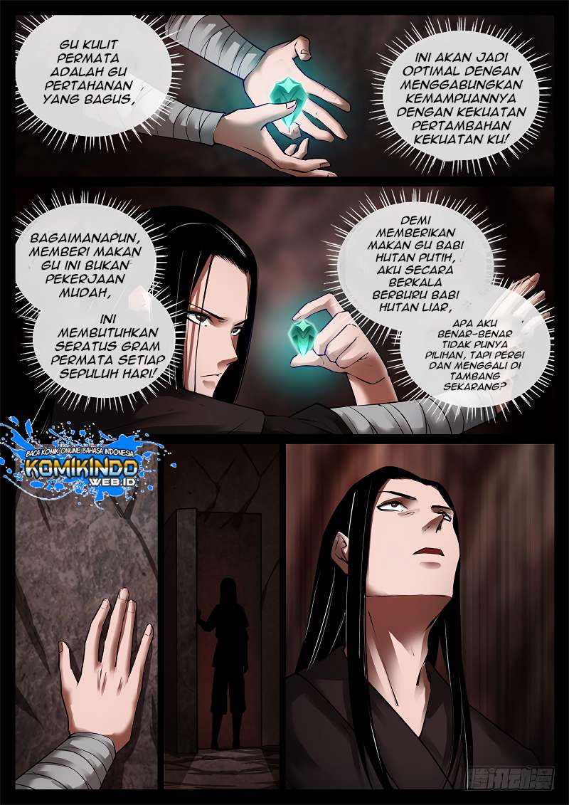 Halaman 39