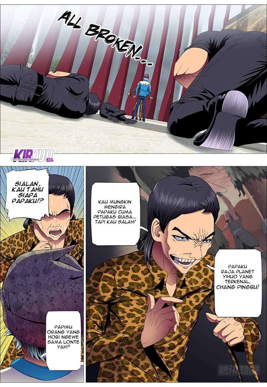 Halaman 10