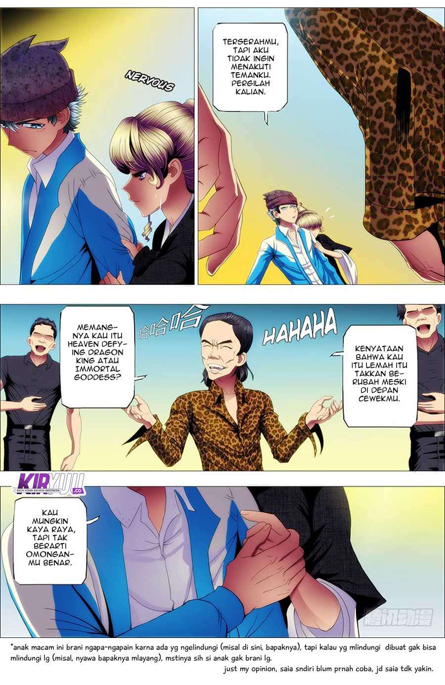 Halaman 5
