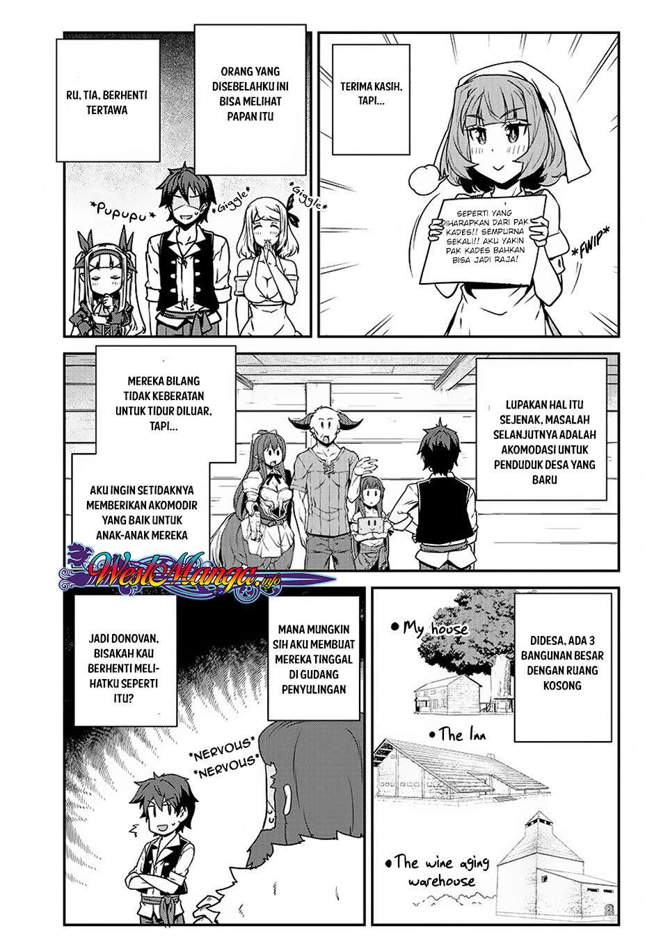 Halaman 52
