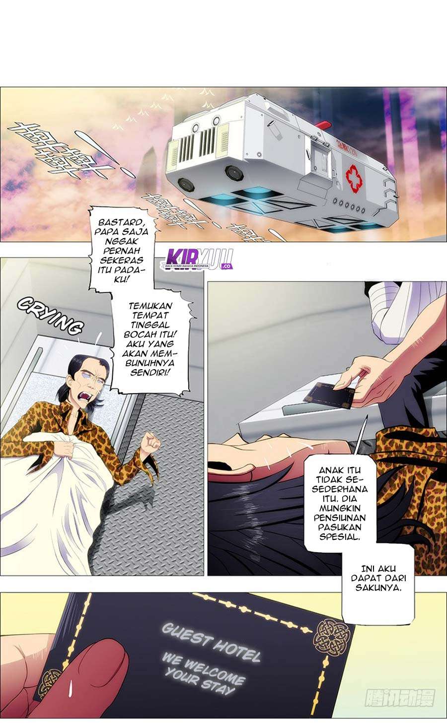 Halaman 102