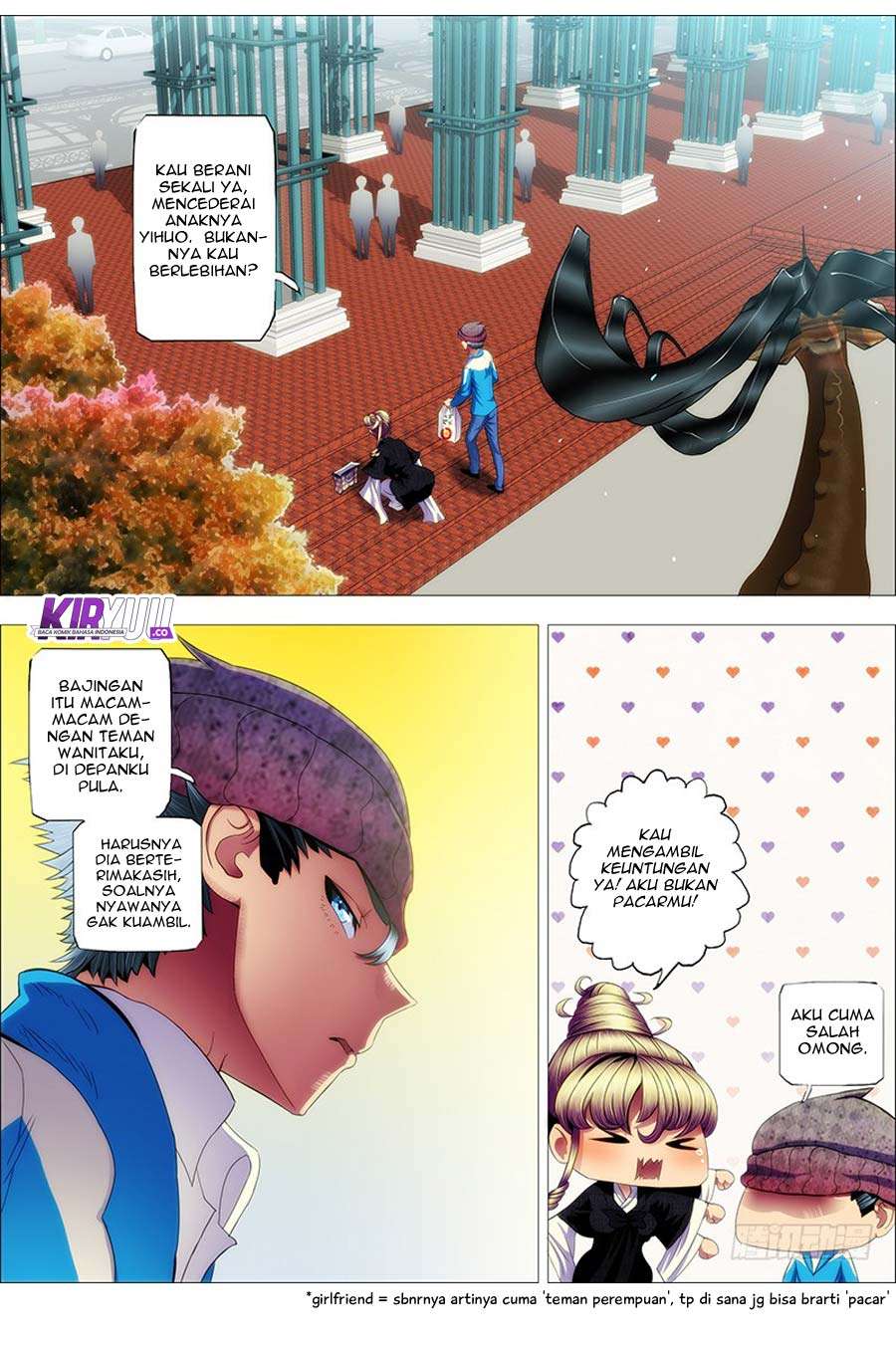 Halaman 104