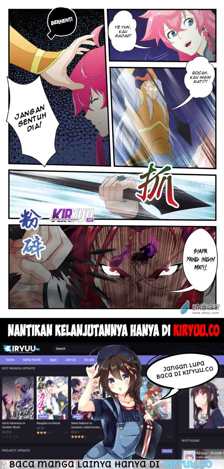 Halaman 34