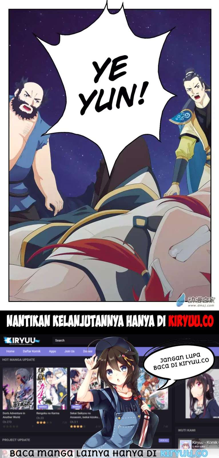Halaman 35