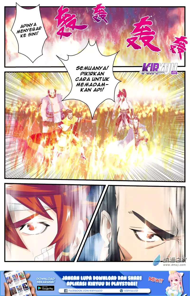 Halaman 21