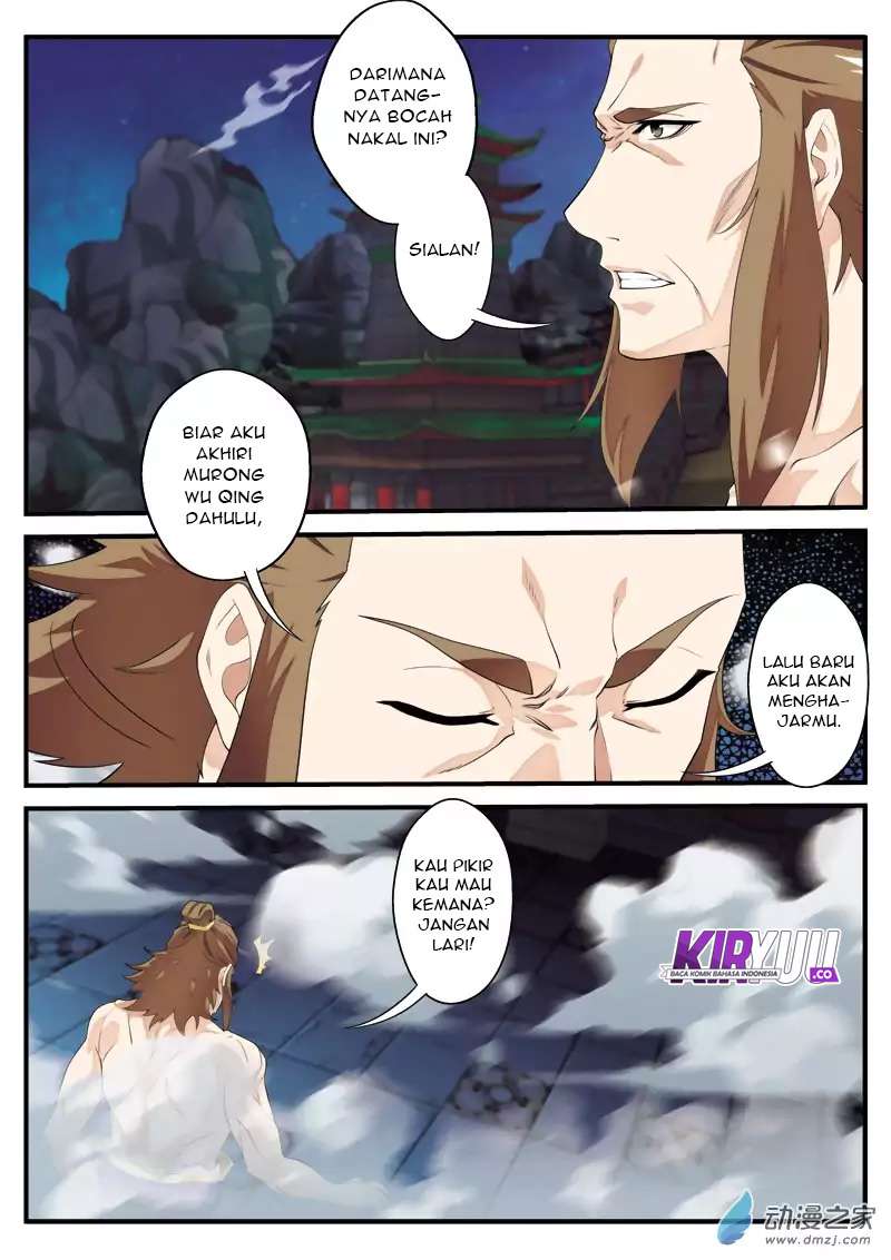 Halaman 10