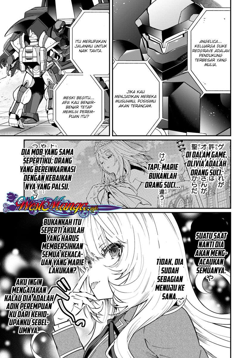 Halaman 52