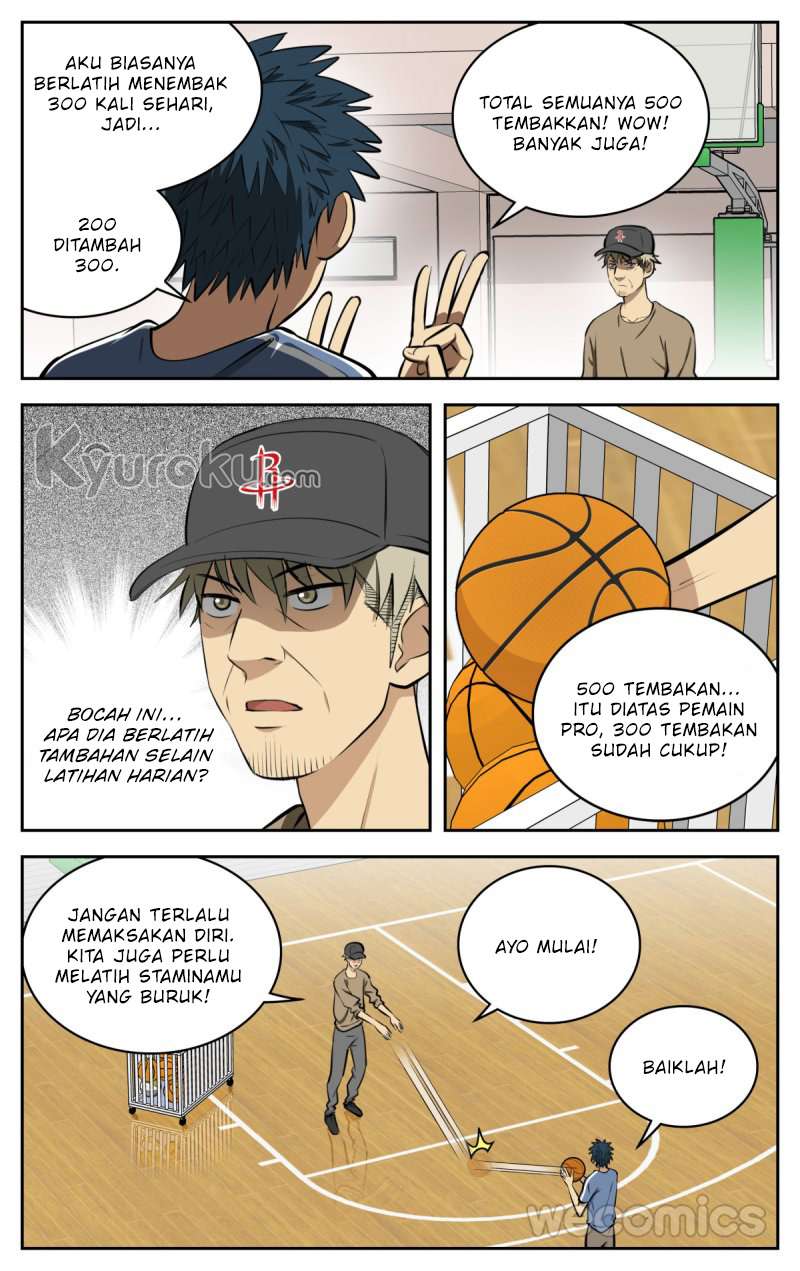 Halaman 18