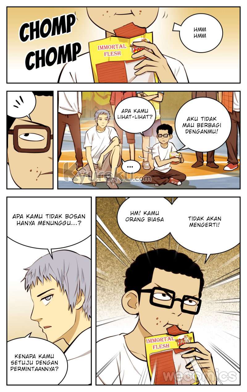 Halaman 19