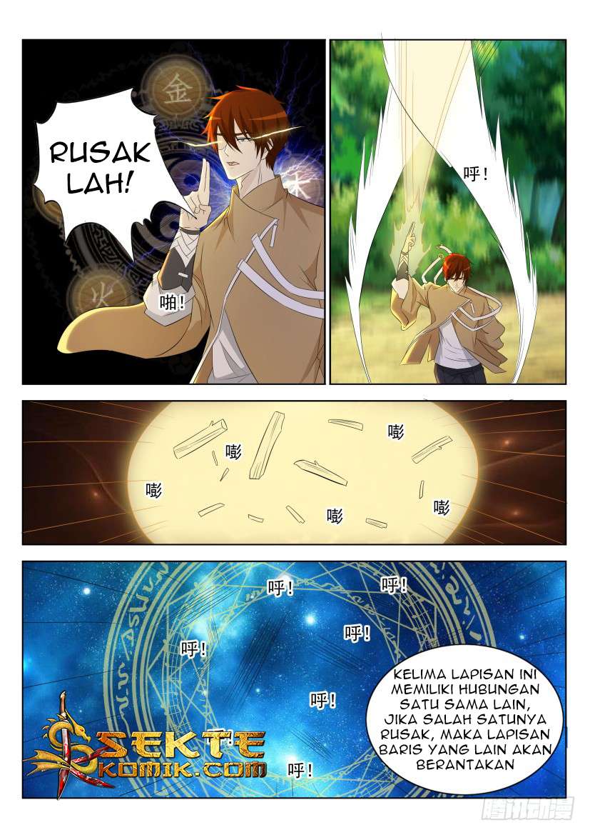 Halaman 23