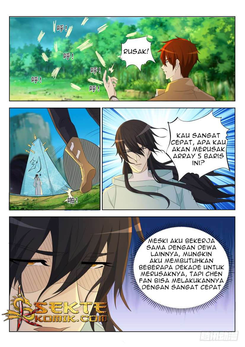 Halaman 24
