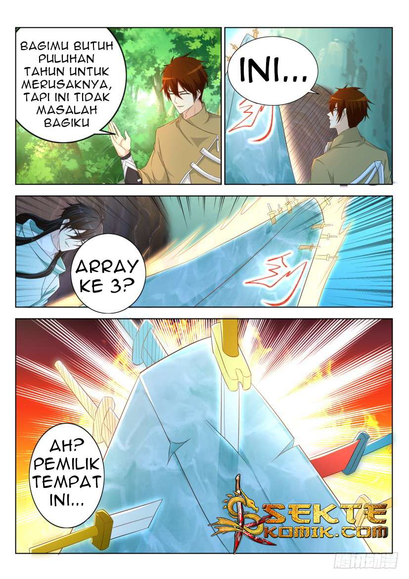 Halaman 25