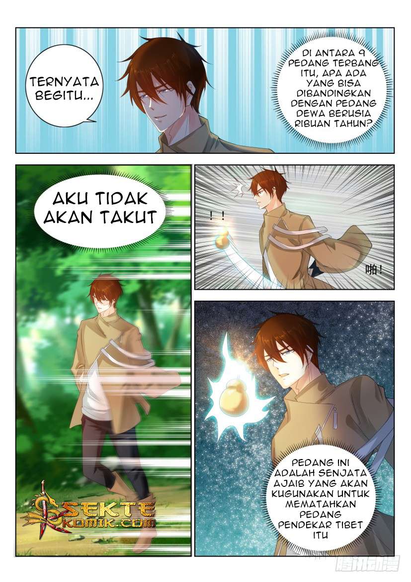 Halaman 27