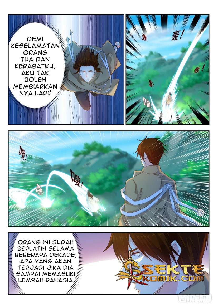 Halaman 17