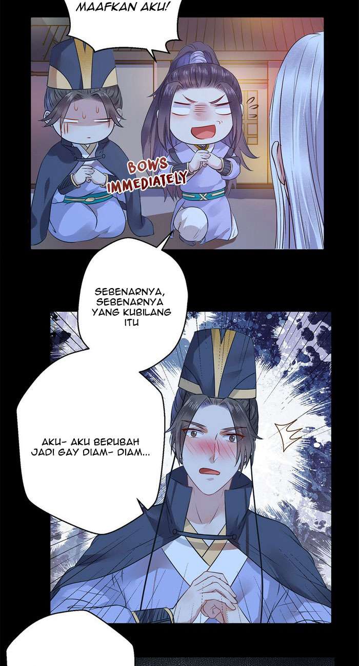 Halaman 87