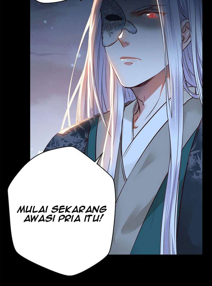 Halaman 89