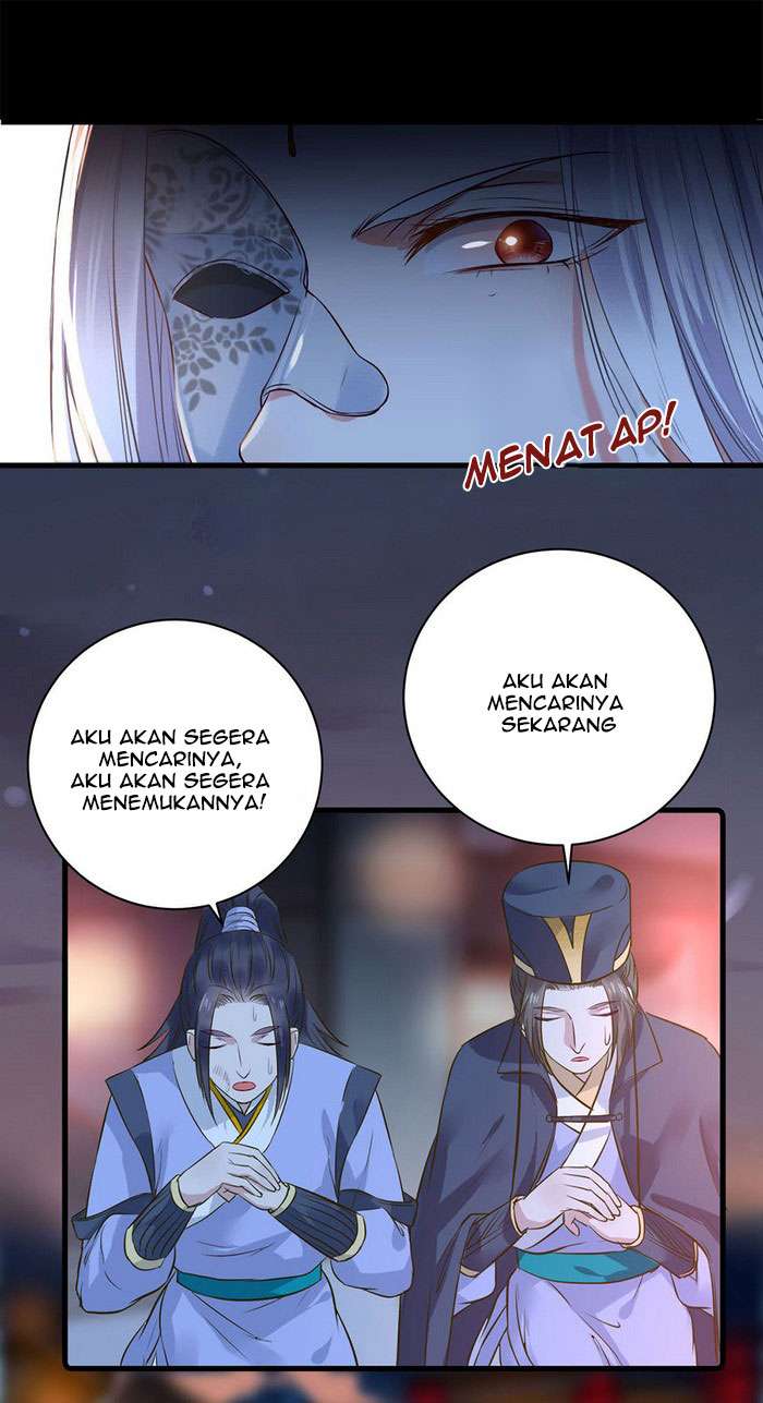 Halaman 92