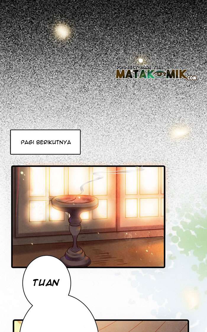 Halaman 95
