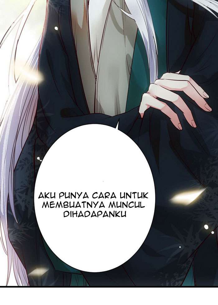 Halaman 98