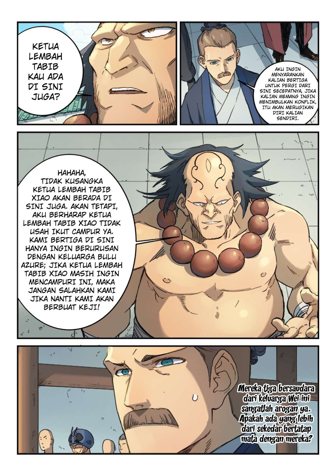 Halaman 9