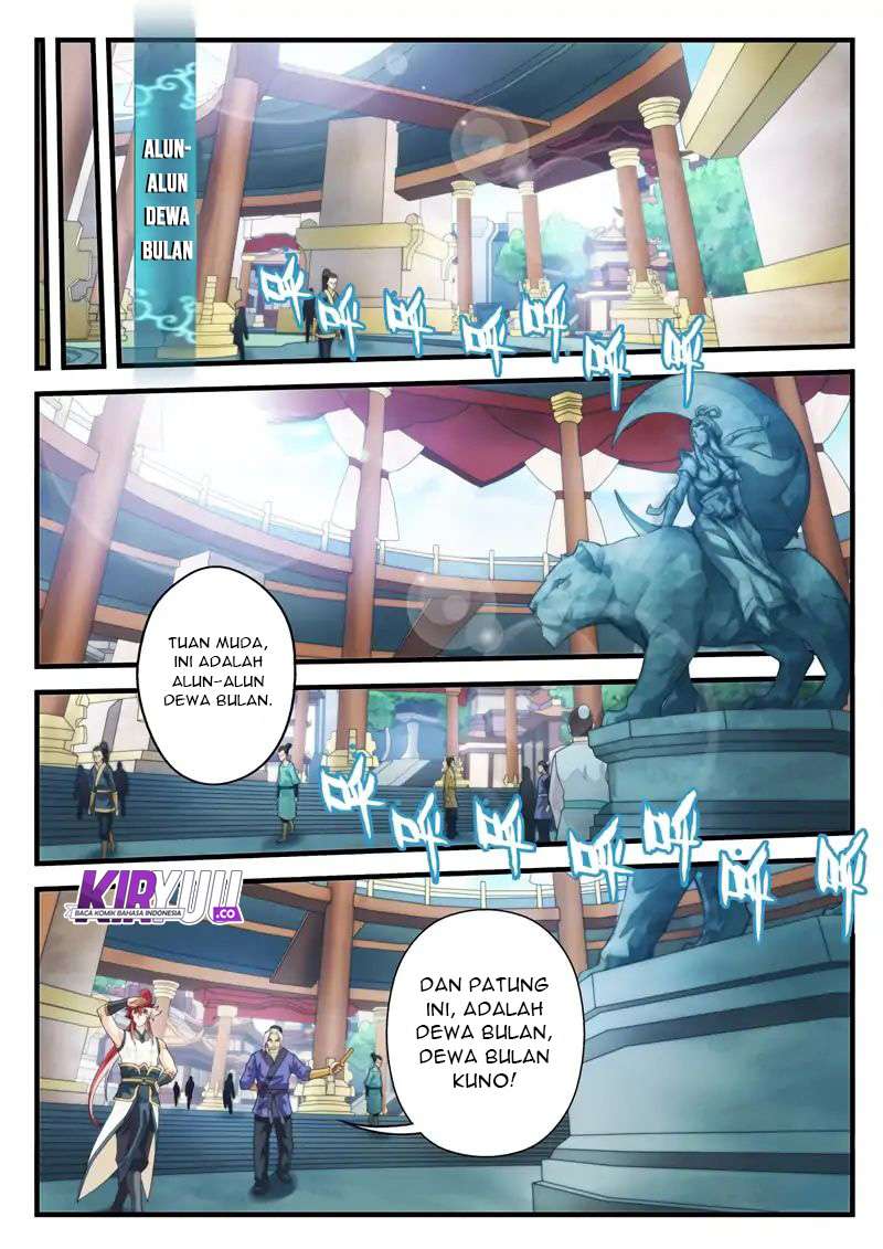 Halaman 27