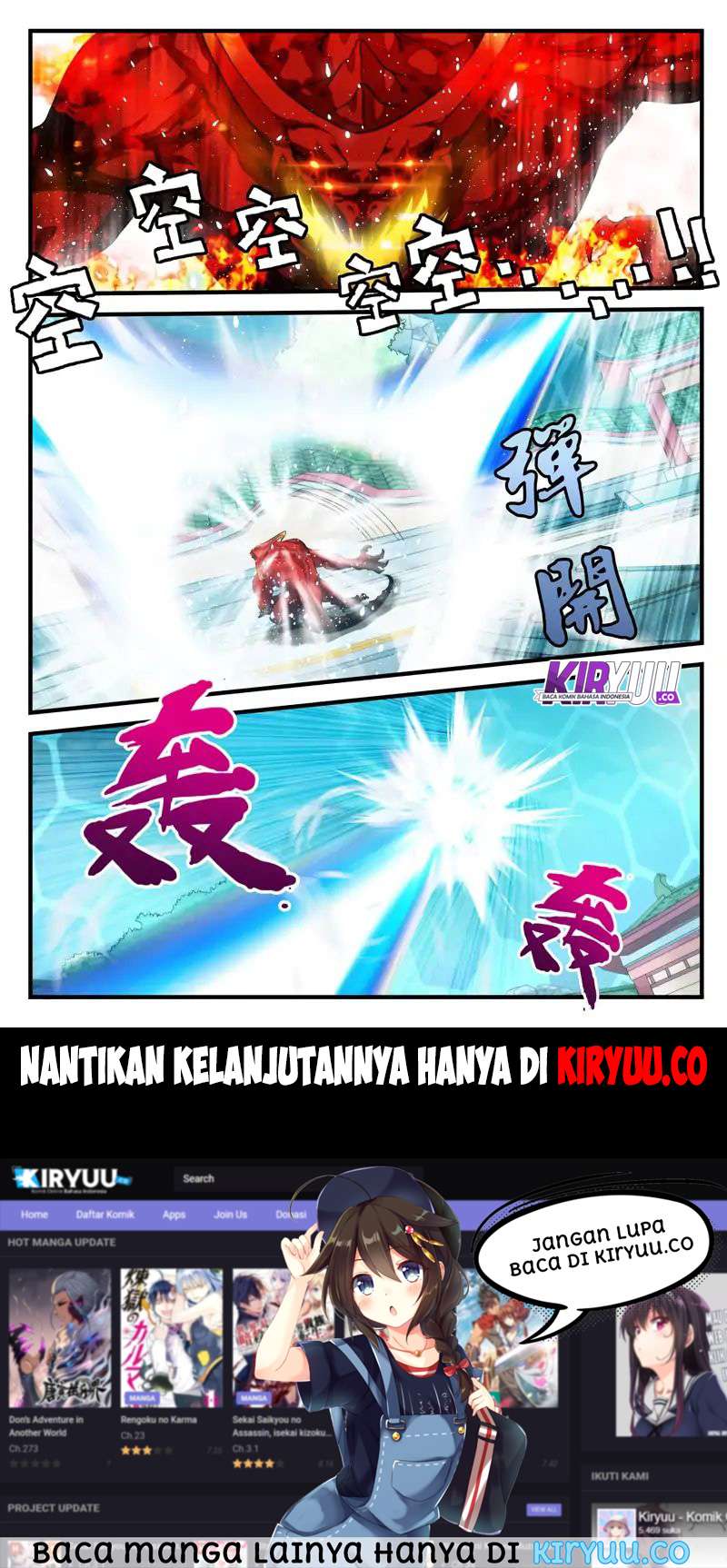 Halaman 47