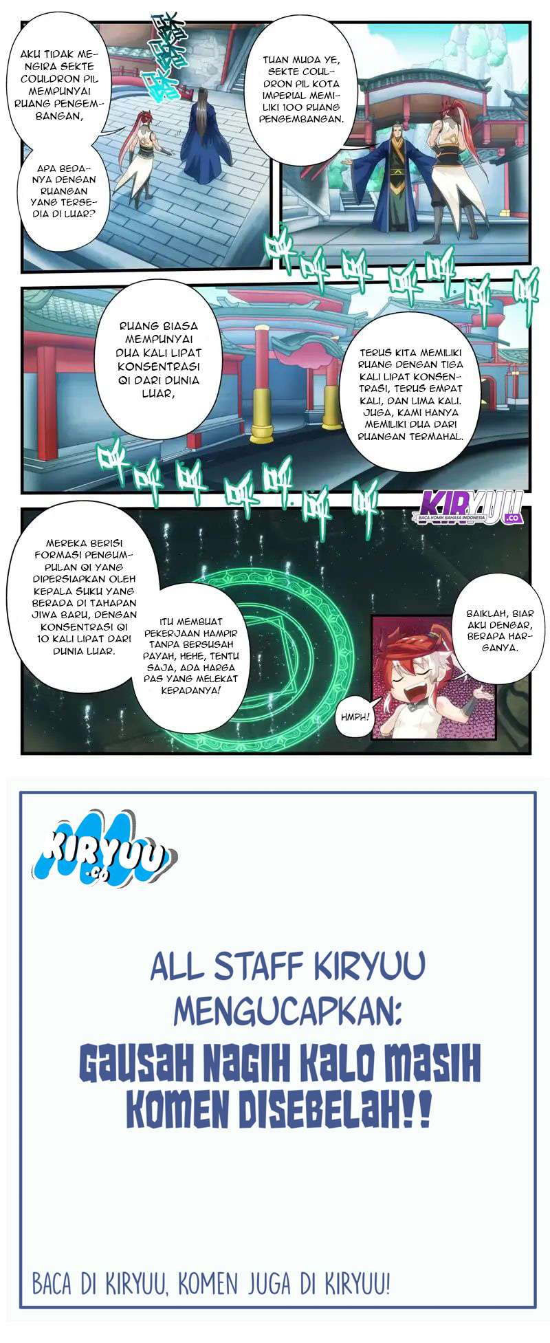 Halaman 6